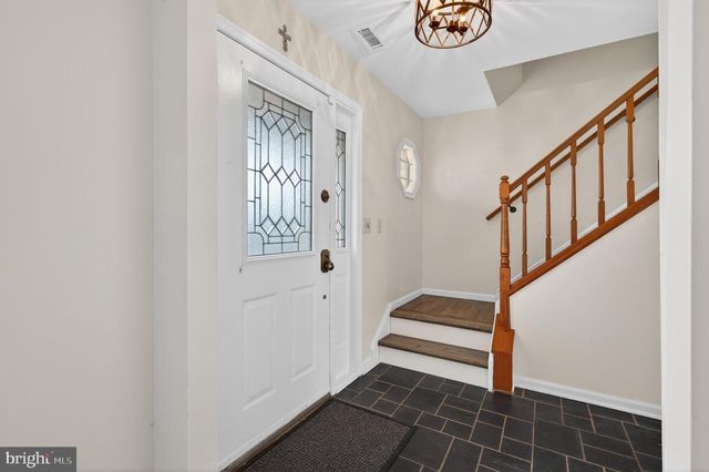 1015 MERCER ST, Cherry Hill, NJ 08002