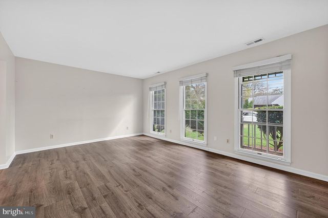 1015 MERCER ST, Cherry Hill, NJ 08002