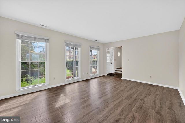 1015 MERCER ST, Cherry Hill, NJ 08002