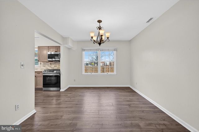 1015 MERCER ST, Cherry Hill, NJ 08002