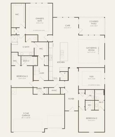 216 River Bend DR, Bastrop, TX 78602