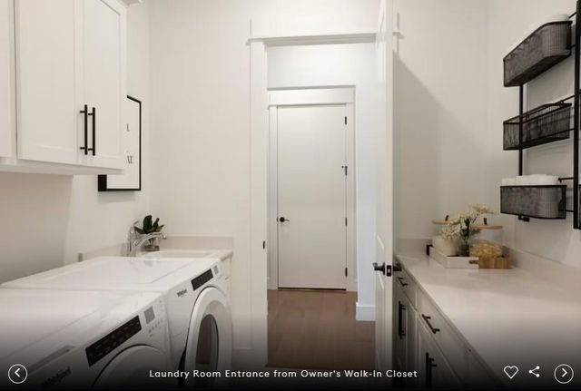 216 River Bend DR, Bastrop, TX 78602