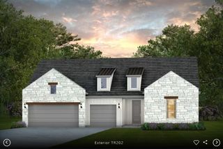 216 River Bend DR, Bastrop, TX 78602