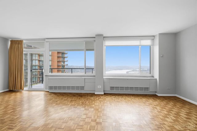 2401 Ingleside Avenue, Cincinnati, OH 45206