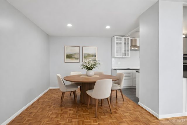 2401 Ingleside Avenue, Cincinnati, OH 45206