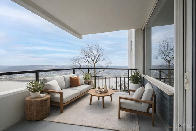 2401 Ingleside Avenue, Cincinnati, OH 45206