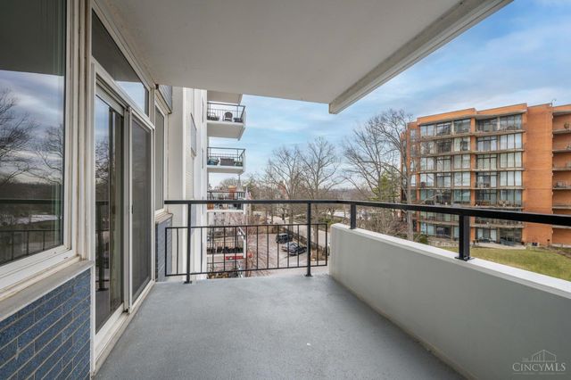 2401 Ingleside Avenue, Cincinnati, OH 45206