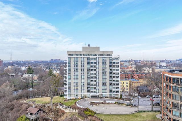 2401 Ingleside Avenue, Cincinnati, OH 45206