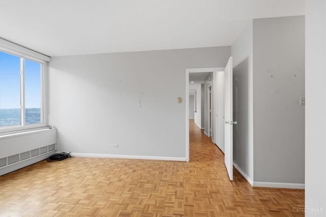 2401 Ingleside Avenue, Cincinnati, OH 45206