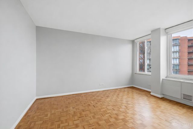 2401 Ingleside Avenue, Cincinnati, OH 45206