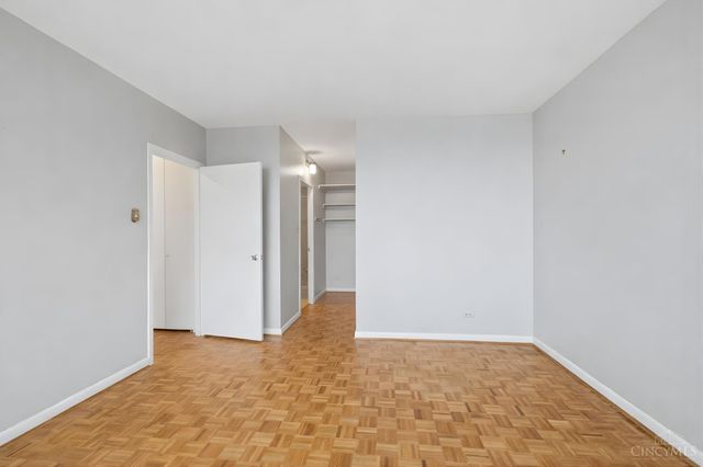 2401 Ingleside Avenue, Cincinnati, OH 45206