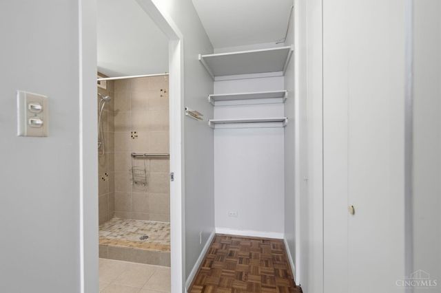 2401 Ingleside Avenue, Cincinnati, OH 45206