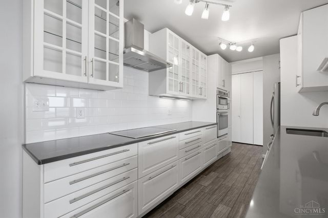 2401 Ingleside Avenue, Cincinnati, OH 45206