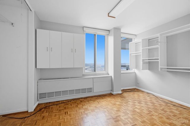 2401 Ingleside Avenue, Cincinnati, OH 45206