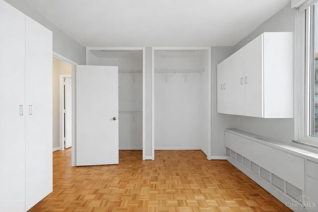 2401 Ingleside Avenue, Cincinnati, OH 45206