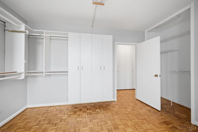 2401 Ingleside Avenue, Cincinnati, OH 45206