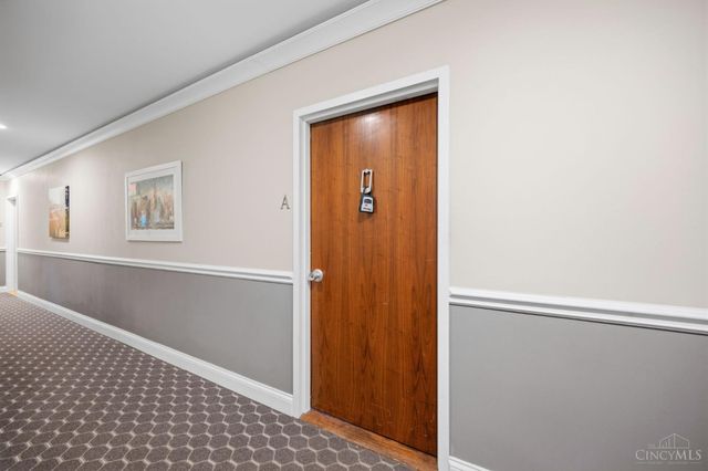 2401 Ingleside Avenue, Cincinnati, OH 45206