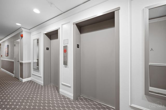 2401 Ingleside Avenue, Cincinnati, OH 45206