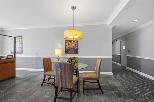 2401 Ingleside Avenue, Cincinnati, OH 45206