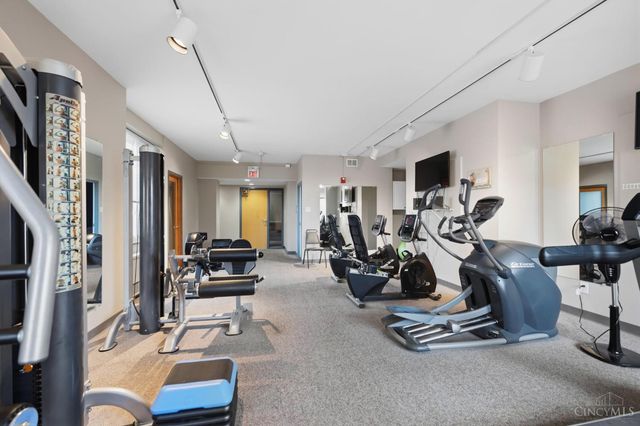 2401 Ingleside Avenue, Cincinnati, OH 45206