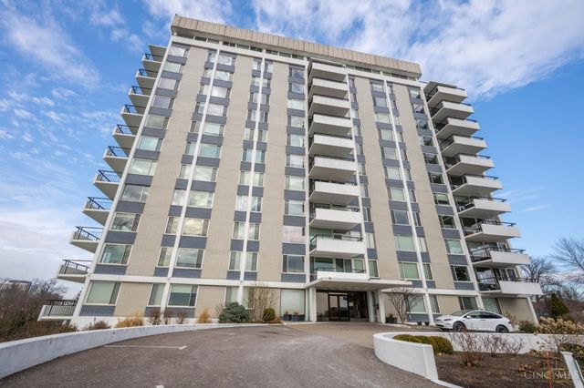 2401 Ingleside Avenue, Cincinnati, OH 45206