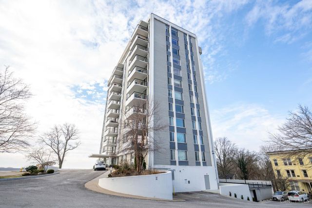 2401 Ingleside Avenue, Cincinnati, OH 45206