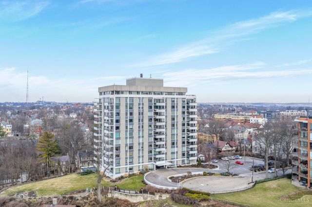 2401 Ingleside Avenue, Cincinnati, OH 45206