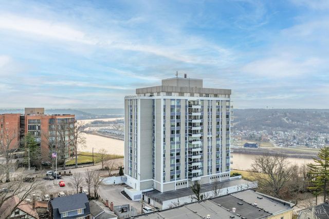 2401 Ingleside Avenue, Cincinnati, OH 45206