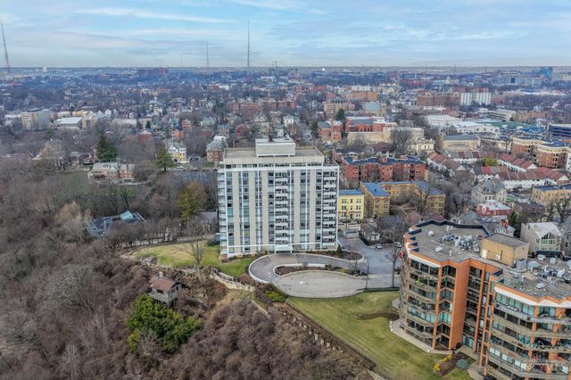 2401 Ingleside Avenue, Cincinnati, OH 45206