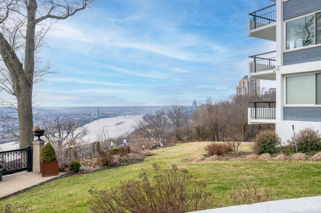 2401 Ingleside Avenue, Cincinnati, OH 45206