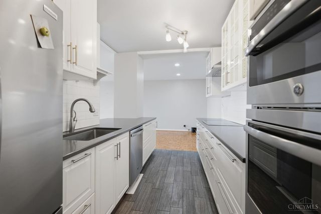 2401 Ingleside Avenue, Cincinnati, OH 45206