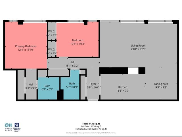 2401 Ingleside Avenue, Cincinnati, OH 45206