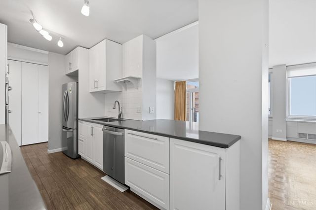 2401 Ingleside Avenue, Cincinnati, OH 45206