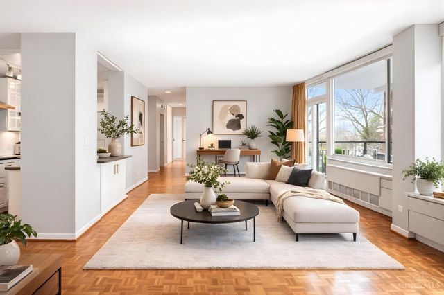 2401 Ingleside Avenue, Cincinnati, OH 45206