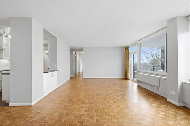 2401 Ingleside Avenue, Cincinnati, OH 45206