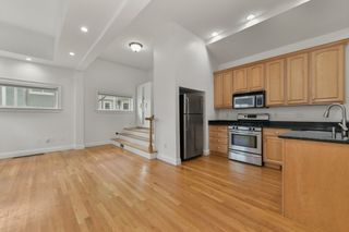 183 L St 1, Boston, MA 02127