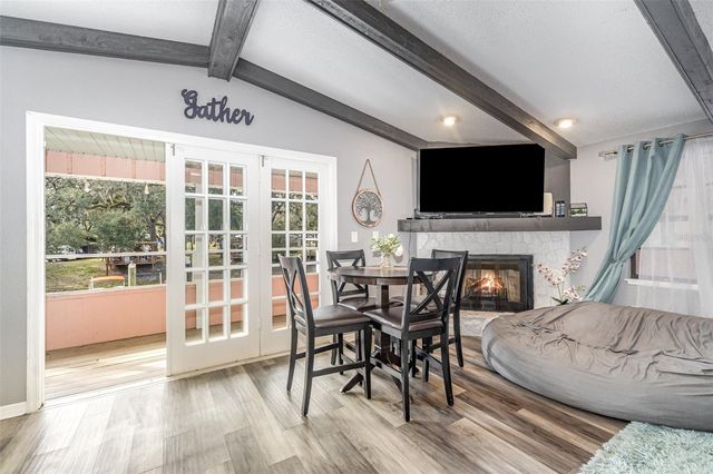 176 SE 989TH STREET, Old Town, FL 32680