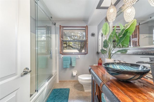 176 SE 989TH STREET, Old Town, FL 32680