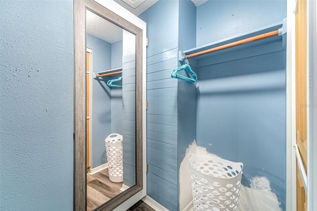 176 SE 989TH STREET, Old Town, FL 32680