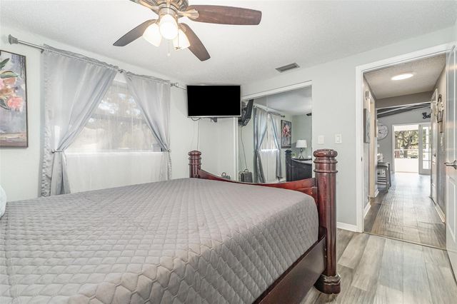 176 SE 989TH STREET, Old Town, FL 32680