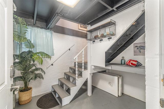 176 SE 989TH STREET, Old Town, FL 32680