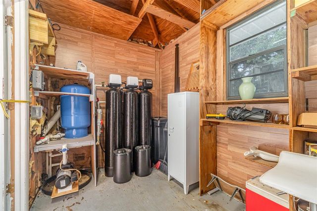 176 SE 989TH STREET, Old Town, FL 32680