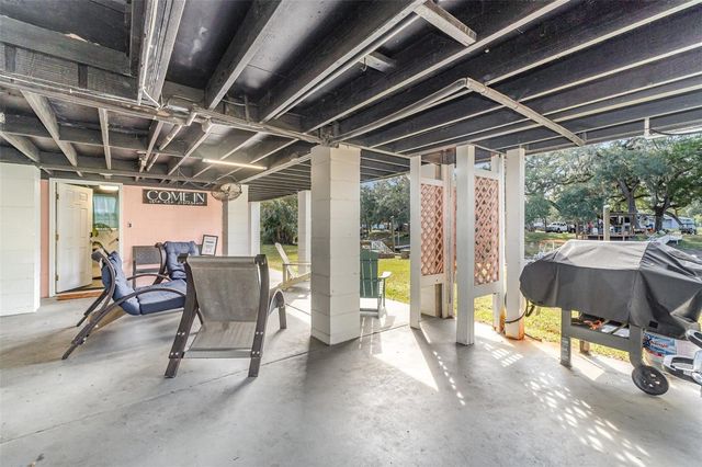 176 SE 989TH STREET, Old Town, FL 32680