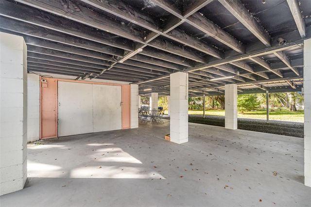 176 SE 989TH STREET, Old Town, FL 32680