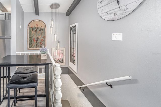 176 SE 989TH STREET, Old Town, FL 32680