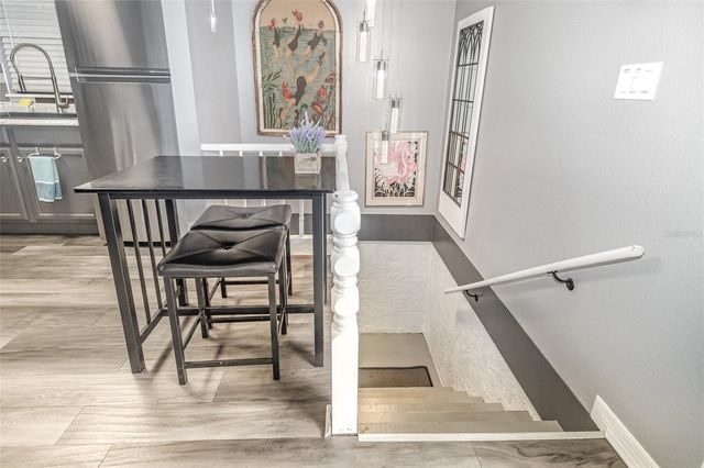 176 SE 989TH STREET, Old Town, FL 32680