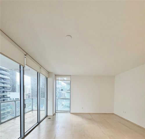 1050 Brickell Ave 2420, Miami, FL 33131