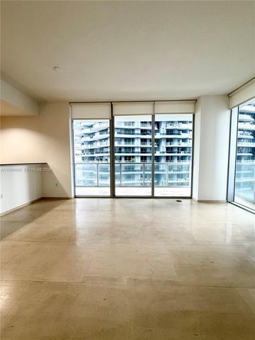 1050 Brickell Ave 2420, Miami, FL 33131