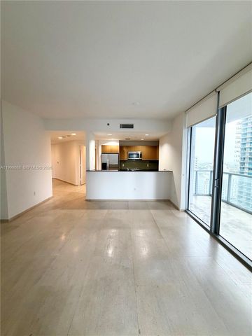 1050 Brickell Ave 2420, Miami, FL 33131