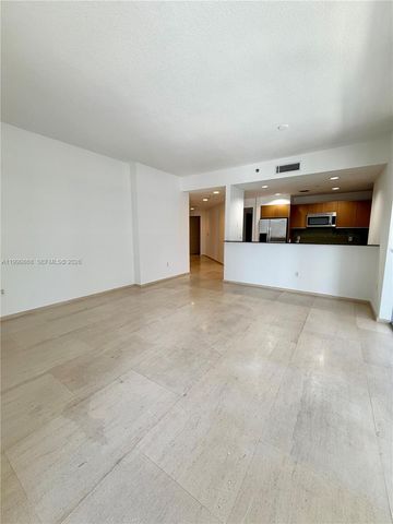 1050 Brickell Ave 2420, Miami, FL 33131